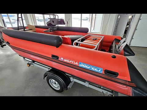 Видео: ШЕРПА ЭВЕРЕСТ и ДРУГИЕ ПРОЕКТЫ. Трудовые будни нашего Сервиса.