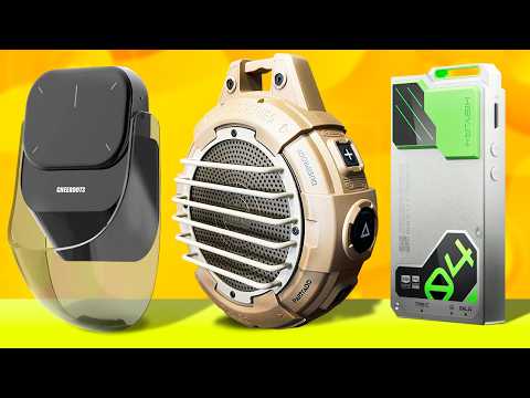 Видео: 📦 Что купить на распродаже 11.11. 50 Самых лучших товаров с АлиЭкспресс