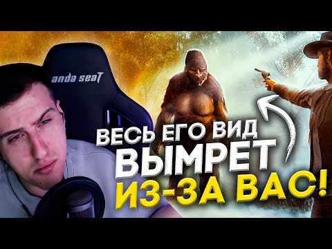 Видео: 6 ДОБРЫХ ПОСТУПКОВ В ИГРАХ ПРИВЕДШИХ К ПЕЧАЛЬНЫМ ПОСЛЕДСТВИЯМ! | РЕАКЦИЯ НА LukassKane