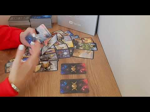 Видео: #ТАРО.😱💯 ЕГО ШАГИ В БЛИЖАЙШЕЕ ВРЕМЯ⁉️