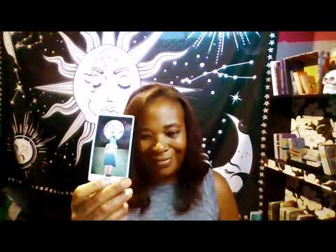 Видео: Теперь ситуация изменилась, и теперь ты смеешься последним.