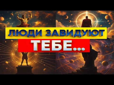Видео: Самый опасный человек в любой комнате — это тот, кому эта комната не нужна.👑