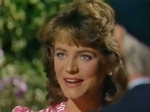 Видео: Санта Барбара   322