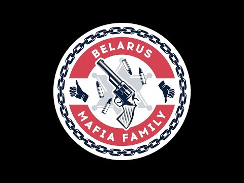 Видео: Собрание клубов BMF