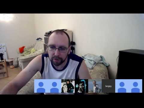 Видео: Байки про Java. Live. 1st episode