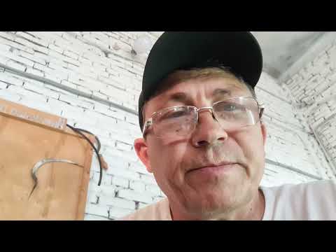 Видео: уаз патриот акпп , часть 2.