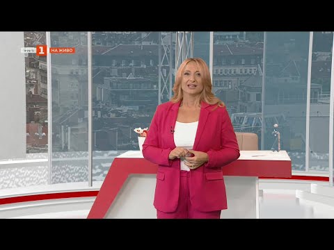 Видео: Не претоварваме ли децата в училище? България в 60 минути - 12.09.2025