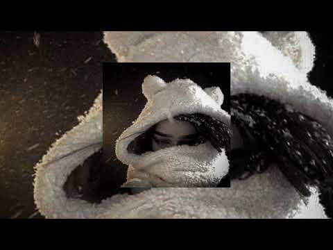 Видео: Strange - ЗАВИСАЙ ЯЙ ЯЙ(SLOWED+REVERB)