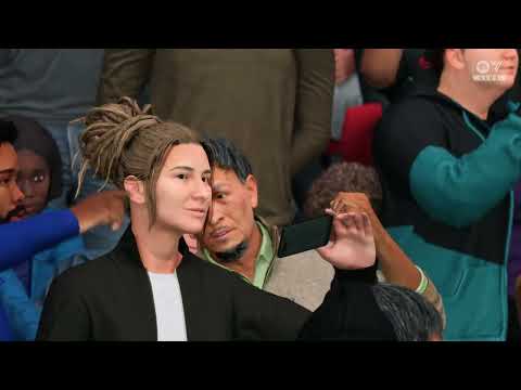 Видео: 70 СЕЗОН, ИЛИТА, Арсенал VS Барселона