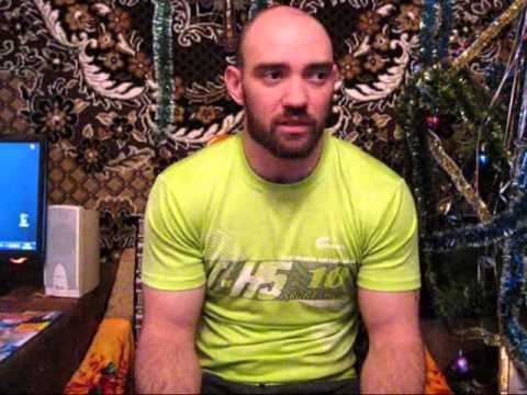 Видео: Денис Пахомов Ответы на вопросы