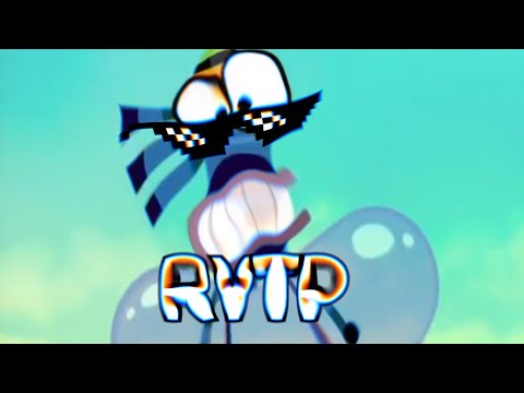 Видео: Куми куми RYTP/YTP