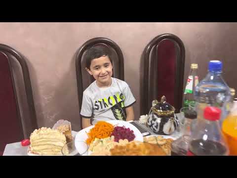 Видео: BOBOJONI AMONULLOH — TUYI MARDUMI NAVOBOD DAR MOSKOW ././. БОБОЧОНИ АМОНУЛЛОХ—ТУЙИ МАРДУМИ НАВОБОД