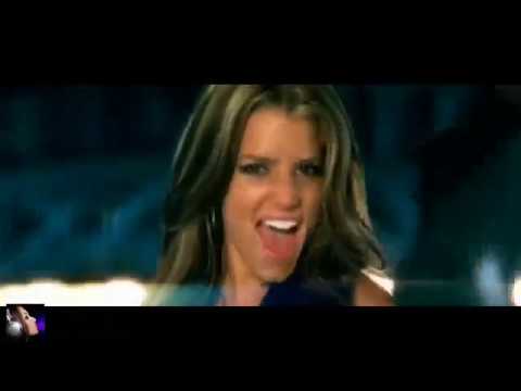 Видео: Natavia & Dj Южанин Feat. A.Dyer  Закрой Глаза Martik Eurodance Remix