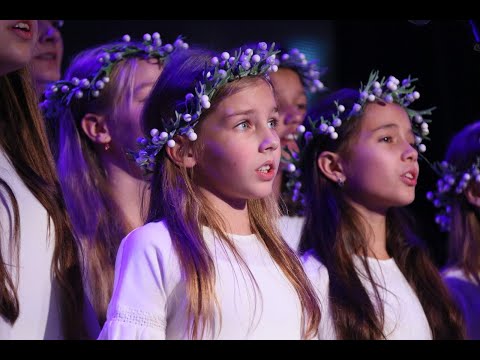 Видео: Диво калинове (Фільм)