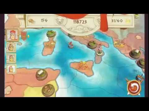 Видео: ФИНАЛ! Tiny Token Empires