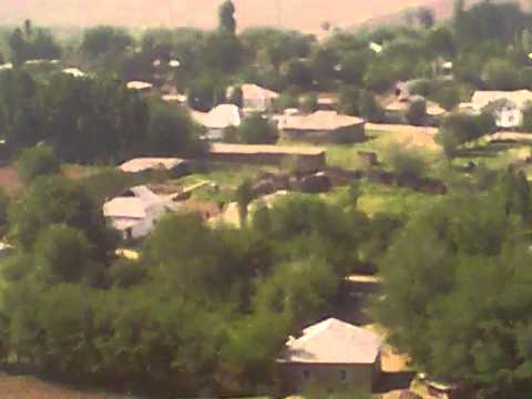 Видео: Аулым Кызил сенгир