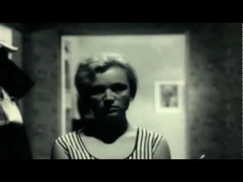 Видео: ВСЁ ПРОЙДЁТ (автор песни — Роман Неумоев) Исполняет Фёдор Маливанов