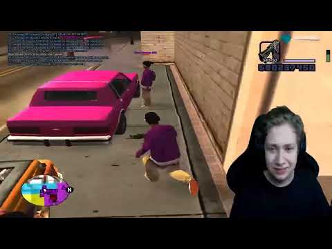 Видео: URAGAN HOKAGE ТРУДНЫЕ КАПТЫ! ХОТЯТ СНЯТЬ С ЛИДЕРКИ Я В ШОКЕ GTA SAMP [Перезалив]