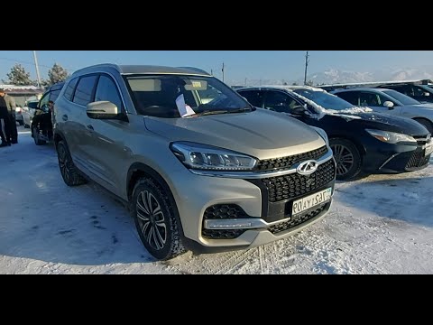 Видео: авторынок Алматы старые авто⚠️ дороже нового | бензин не будет дорожать👍Казахстан