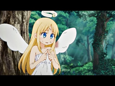 Видео: Смешные моменты из аниме | Аниме приколы | Часть 48