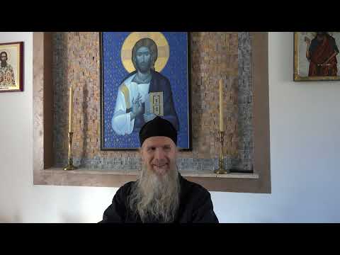 Видео: Лажни и прави стимуланси