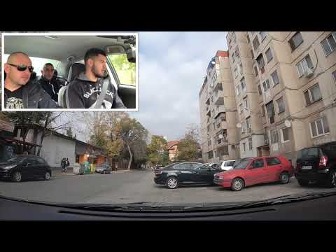 Видео: Driving school Pazardzhik. Шофьорски курс гр. Пазарджик-/Румен,Цанко,Вера/