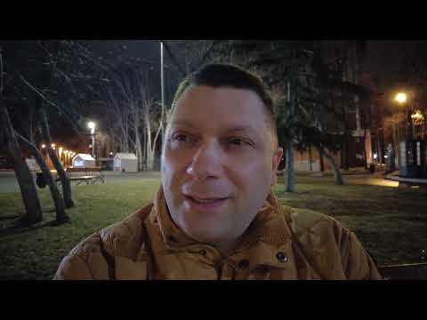 Видео: В чём Cмысл Жизни без Семьи?