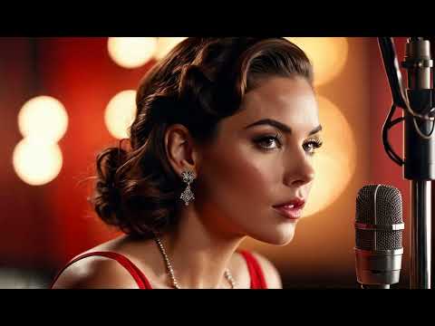 Видео: МУЖ ЗАСТАЛ ЖЕНУ НА ЛЮБОВНИКЕ ВЕРНУВШИСЬ ИЗ КОМАНДИРОВКИ РАНЬШЕ