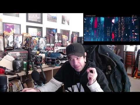 Видео: SHAMAN Выступление на конкурсе Интервидение 2025, Ярослав снял себя с голосования 20.09.2025 Горжусь