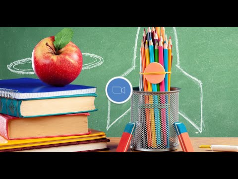 Видео: Fragrantica Talks: Back to School, какие новости?