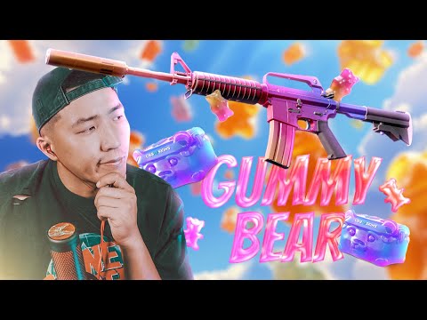 Видео: GIFT-үүд гоё задарч, Giveaway-д ч гоё скин оруулсан CASE OPENING