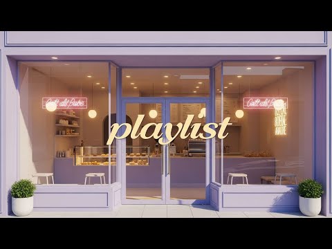 Видео: ПЛЕЙЛИСТ🎧: Поп-музыка для хорошего настроения, чтобы прогнать тоску понедельника ☀️