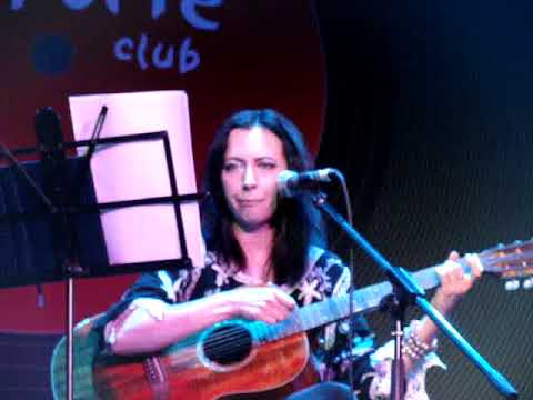 Видео: Плач Гильгамеша об Энкиду - Канцлер Ги