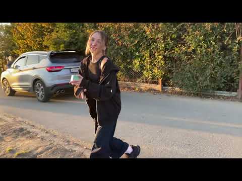 Видео: MACAN - Stories - Танец (jeny_miki)