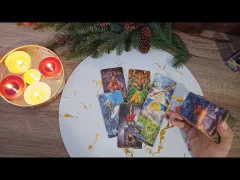 Видео: Накъде вървят отношенията ви?КОНТАКТ :worldtaro3@gmail.com