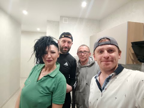 Видео: Гость из Беларуси потерялся в Калуге. Продолжение