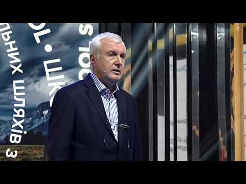 Видео: Секреторний середній отит