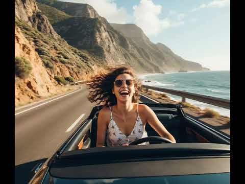 Видео: Песня "Ах я пьяна не от вина..."☀️🌎