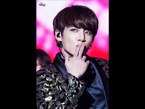 Видео: ФанФик\ВиГуки\ "Игра в любовь" - 12 часть