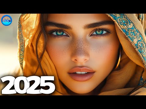 Видео: Лучшая Музыка 2025🏖️Зарубежные песни Хиты🏖️Популярные Песни Слушать Бесплатно 2025 #6
