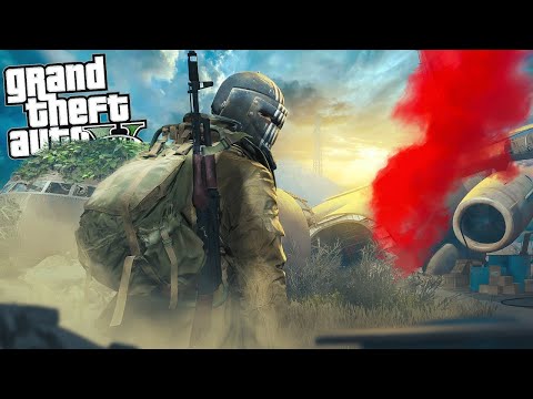 Видео: Я ПРОЖИЛ 100 ДНЕЙ В ЗОМБИ АПОКАЛИПСИС В ГТА 5! КОНЕЦ СВЕТА ОБЗОР МОДА GTA 5 MODS ВИДЕО | ВСЕ СЕРИИ