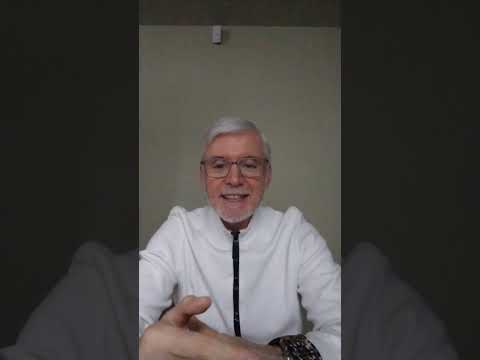 Видео: КТО СТРАДАЕТ ВНУТРИ ВАС?