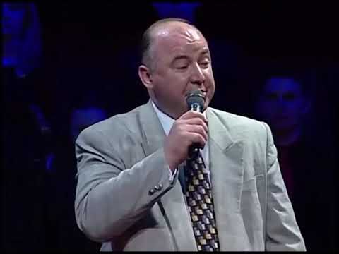 Видео: Я был в плену