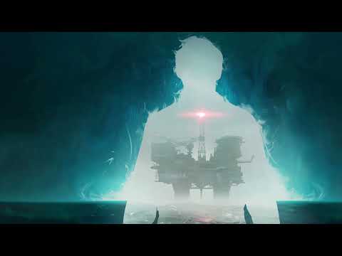 Видео: Still Wakes the Deep - Монстры повсюду - День 2