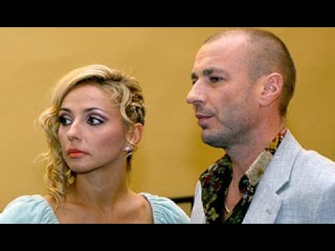 Видео: Т.Навка-А.Жулин-Emmanuelle