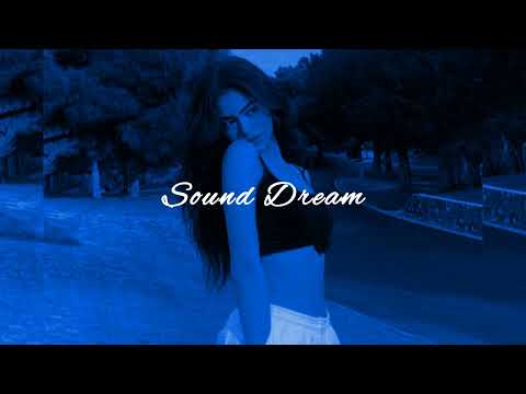 Видео: Симпа па (speed up)