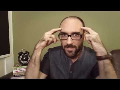 Видео: VSauce: Плоская ли Земля?