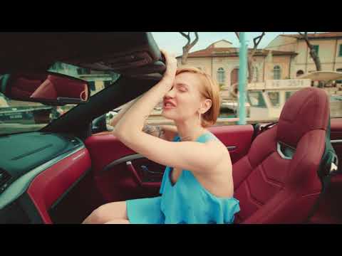 Видео: Моя Мишель - Летовсегда