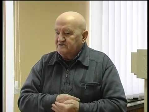 Видео: Агрошкола "Огородная пермакультура Бориса Бублика" часть 2