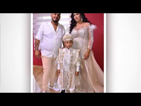 Видео: Сюнет на Принц Киро 23.07.2024г